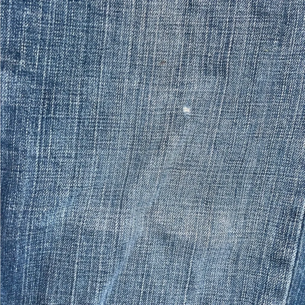 Levi’s 569 Jeans 38x30